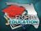 Florida Senate Starts Looking At Teacher Pay, School Funding, Recess, And Testing